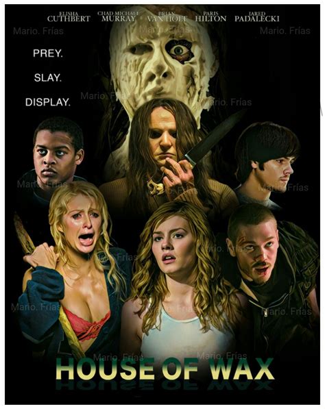 house of wax 2005 download|watch house of wax 123movies.